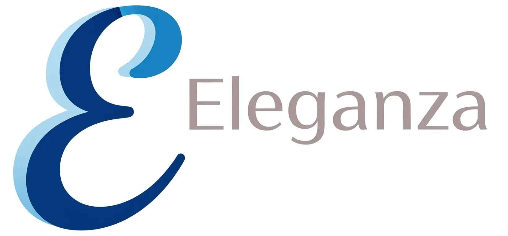 logo-eleganza